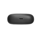 JBL Vibe 200TWS True Wireless Earbuds